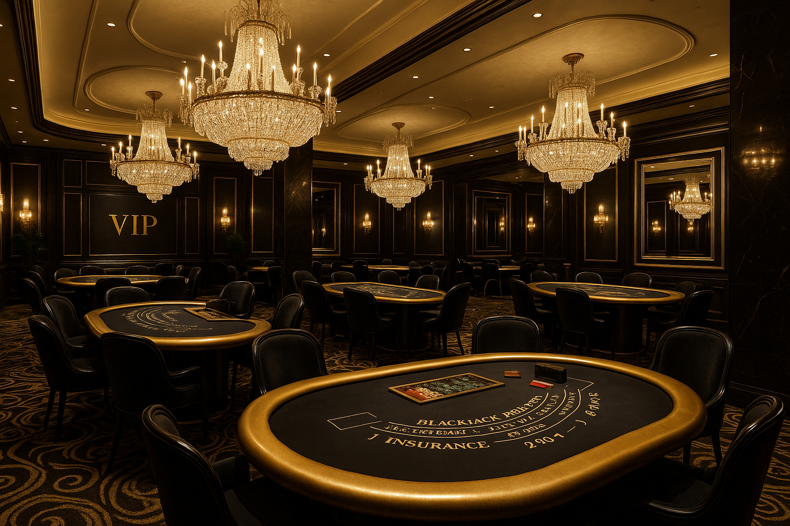 Cassino Clássico blbet