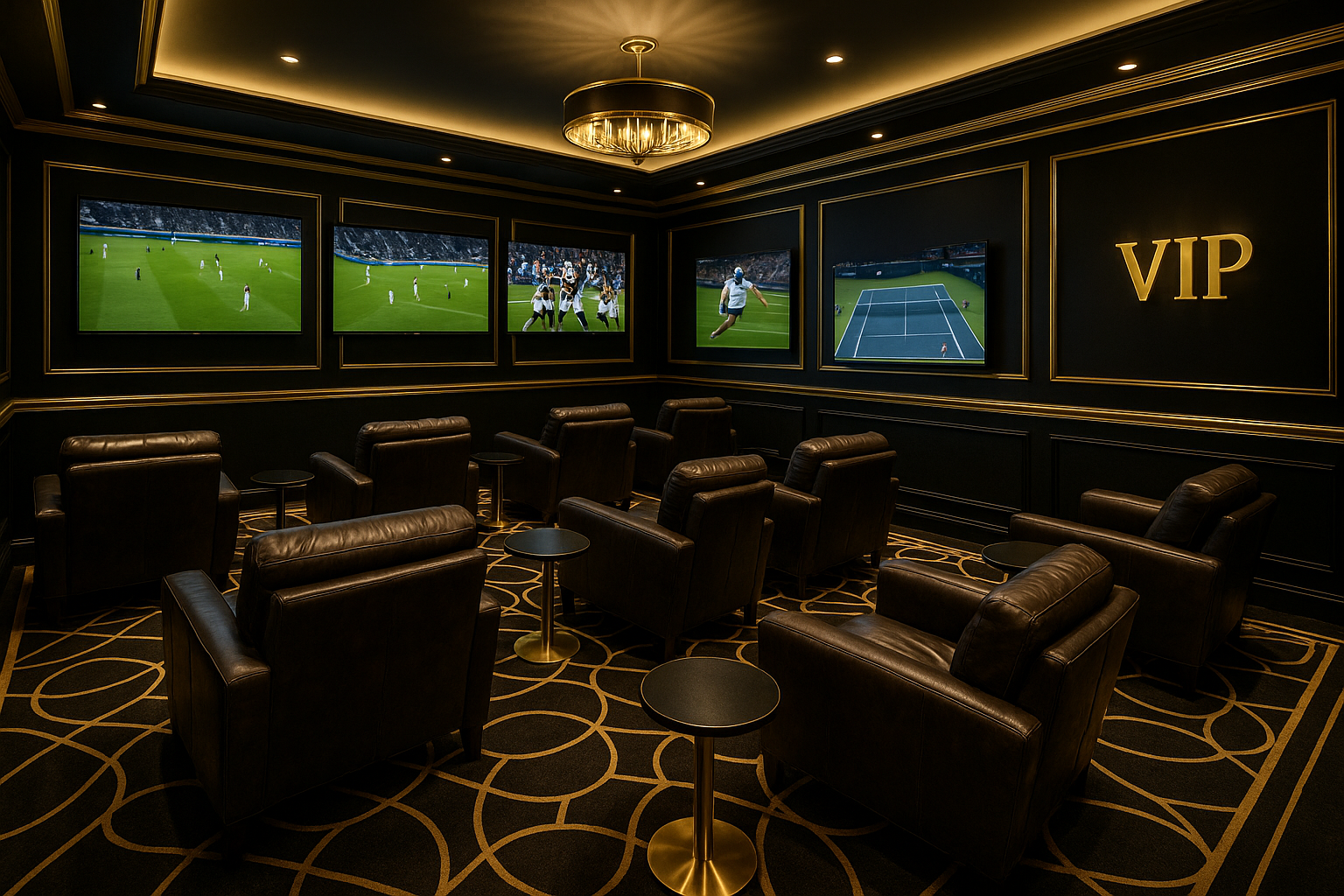 Apostas Esportivas blbet