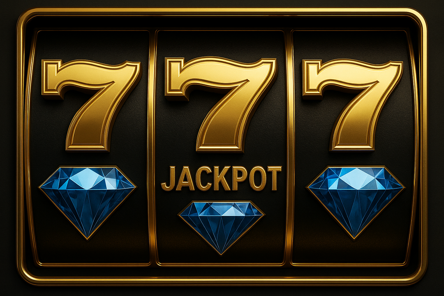 Jackpot Progressivo